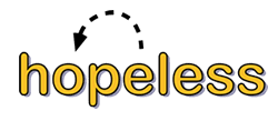 Help spelling Rules for Adding Suffixes