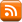 English spelling blog archive