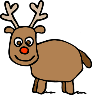 Reindeer