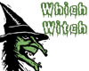 Witch
