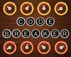 Codebreaker