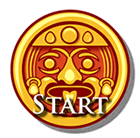 Mayan puzzle start