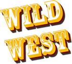 Wild West