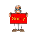 apologise - apologize, British and American English spelling differences