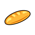 Spell bread