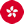 Hong Kong (SAR)