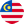 Malaysia