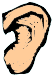 Tips, help learning English spelling