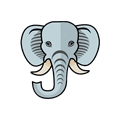 Spell elephant