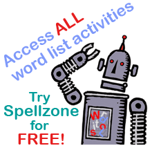 study the word list 5 letter words ending in ck list of 5 letter words