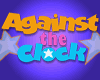 Against the clock