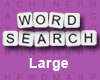 Word search