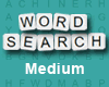 Word search