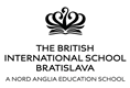 British International School Bratislava, Slovakia