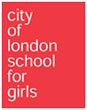 City of London School for Girls