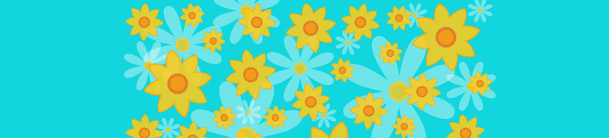 Spellzone - the online English spelling resource