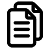 Copy and edit this wordlist
