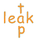Tips, help learning English spelling