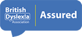 British Dyslexia Association