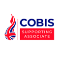 COBIS Supporting Associate