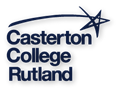 Casterton College