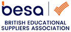 BESA British Educational Suppliers Association