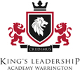 King’s Leadership Academy