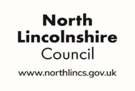 North Lincolnshire Libraries