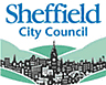 Sheffield Libraries