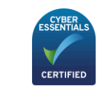 Cyber Essentials