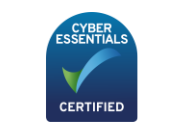 Cyber Essentials