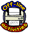 Spelling learning activities