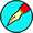 edit this list