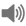 Unit 6. Initial and final blends