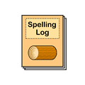 Tips, help learning English spelling