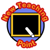 Teaching point - learning to spell