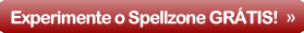 Experimente o Spellzone GRÁTIS!