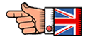 British English spelling rule breakers