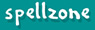 Spellzone - help, learn and improve English spelling