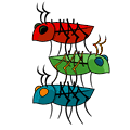 b u _ _ n s? g s?